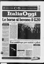 giornale/RAV0037039/2008/n. 274 del 18 novembre